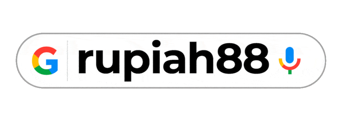 logo RUPIAH88